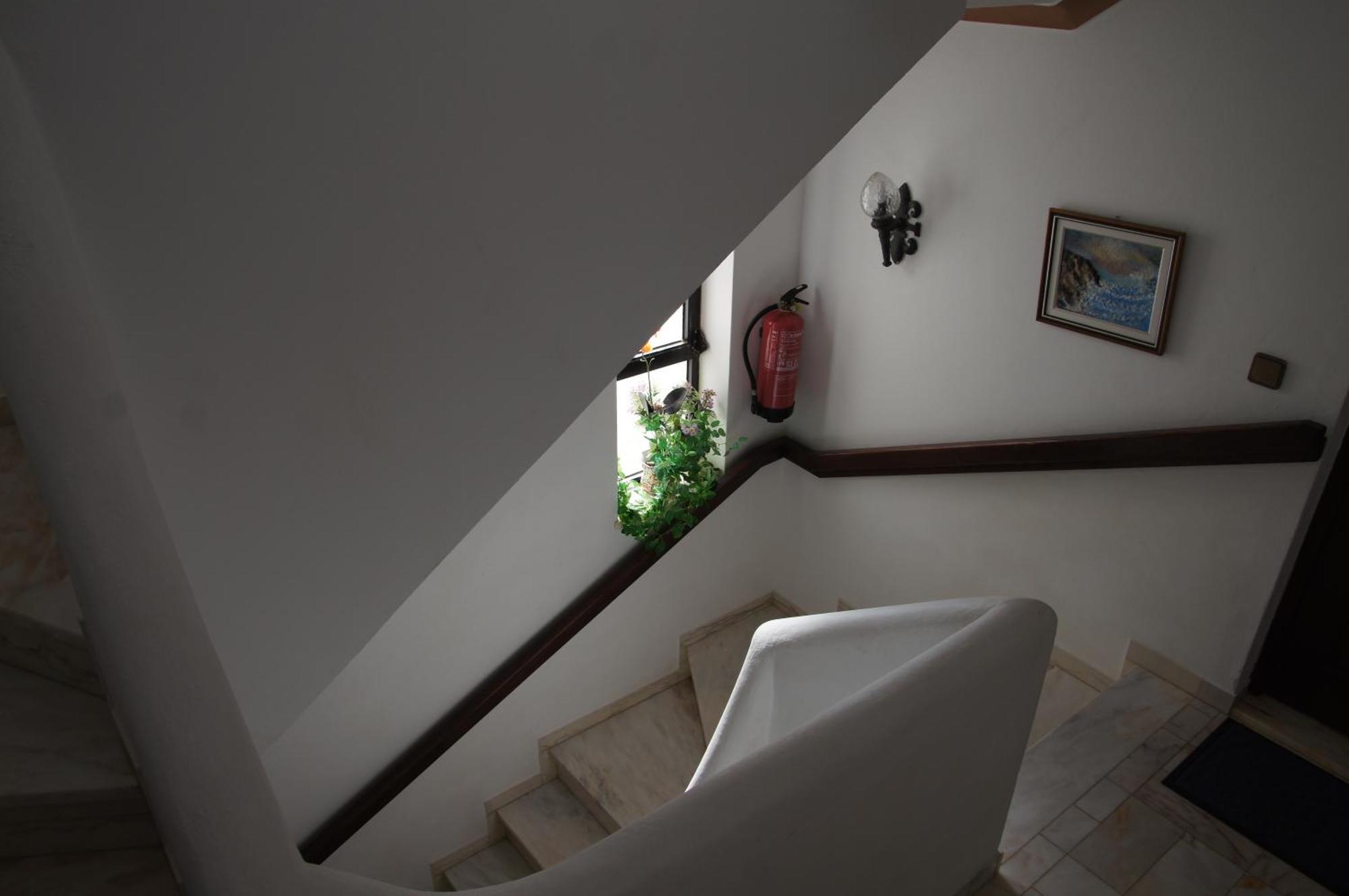 Apartamentos E Quartos Atalaia Sagres Extérieur photo