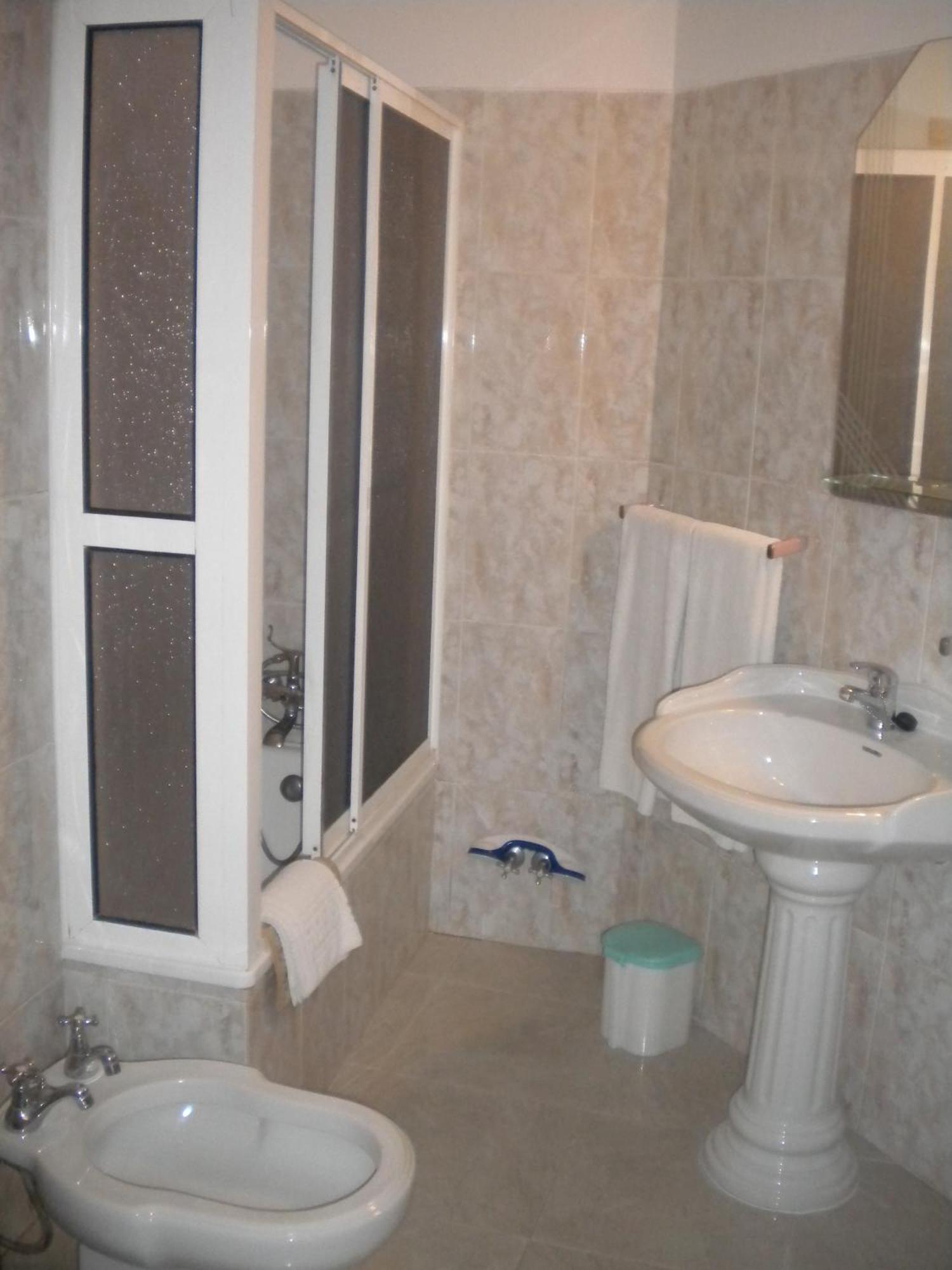 Apartamentos E Quartos Atalaia Sagres Extérieur photo